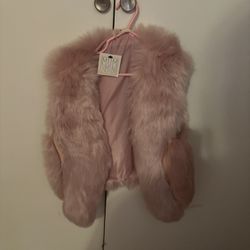Kids Fur Best