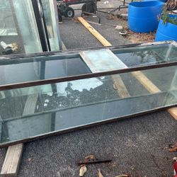 Fish Tank