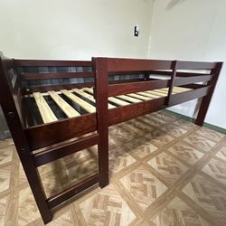 Twin Bed frame