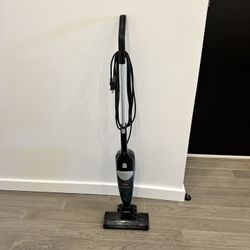 Stick Vacuum 