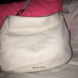 Bolsa MK