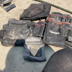 Tool Holder 