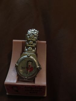 Reloj