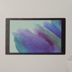 TJD 10.1 Inch Android 11 Tablet