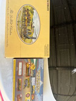 Train