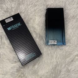 K - Dolce Ganaba 