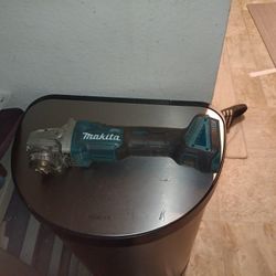 Makita Multi Tool