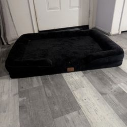 LIKE NRE XL DOG BED 