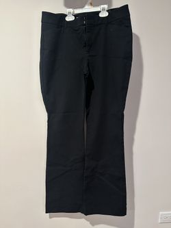 Women’s Dress Pants