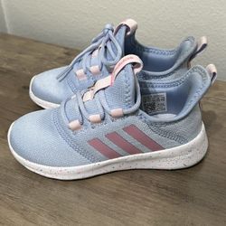 Adidas Cloudfoam Pure 2.0