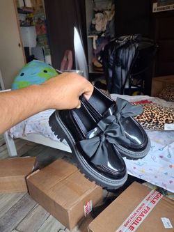 Size 6