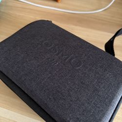 Osmo Dji Mobile 3