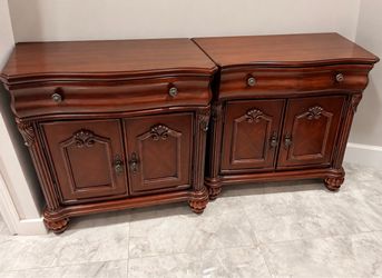 Furniture for sale
