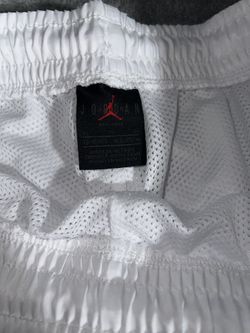 Jordan Shorts 
