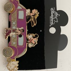 Disney trading Pin 