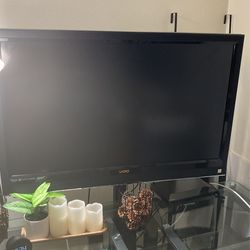 Tv N Tv Stand