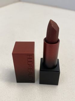 Huda beauty 💄💄
