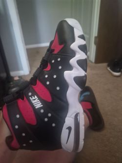 Airmax 94 cb