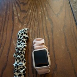 Apple Watch Series 3