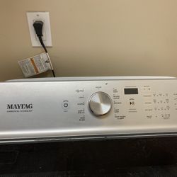 Maytag
