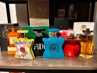 Mother’s Day Sale