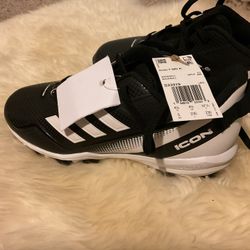 Baseball Cleats