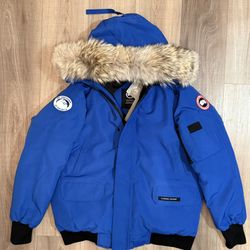 Winter Coat SALE