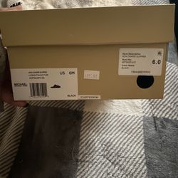 Michael Kors (100 OBO) 