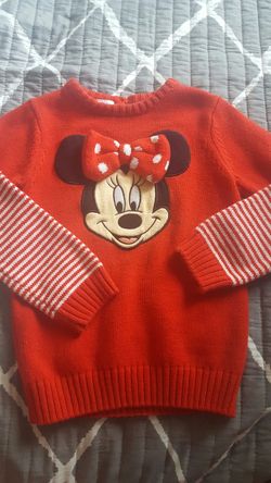 2t excellent conditions