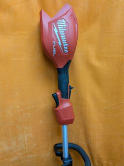 Milwaukee 3016-20ST