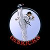 @iH8Kicks 