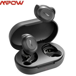 Mpow Mdots Wireless Earbuds 
