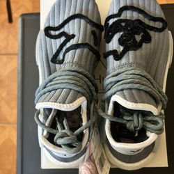 Adidas NMD Hu