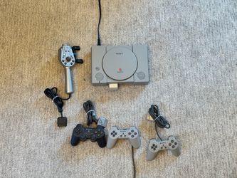 ps1 bundle