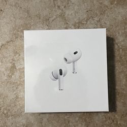 AirPod Pro 2 ANC 