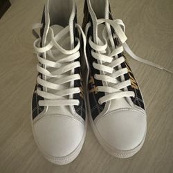 Converse Sneakers