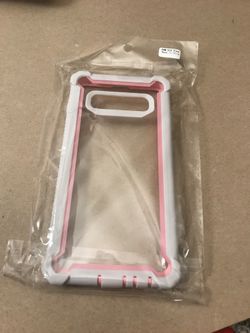 Case galaxy S10plus brand new #4