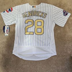 Cubs youth outlet jerseys sale