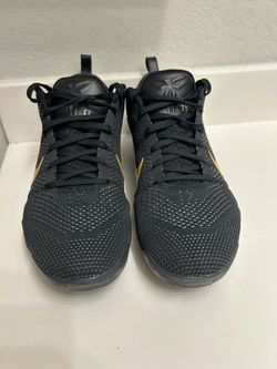 Kobe 11 Elite Low