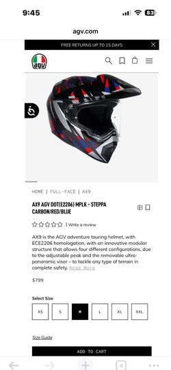 Helmet