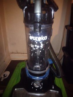 Miscellaneous items for sell