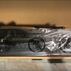 Dell Keyboard New  $12 OBO 