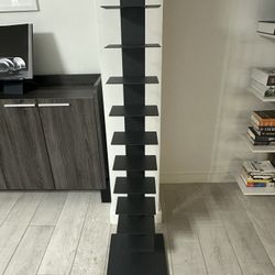 Sapien Bookcase - Design Within Reach Book Shelf