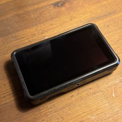 Atomos Shinobi 5in 4K Monitor