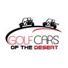 Golf Cars Team