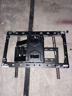 65 inch tv mount