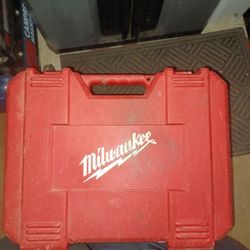 No Tool! Only Case! $15 OBO