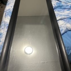 7 Foot Mirror 