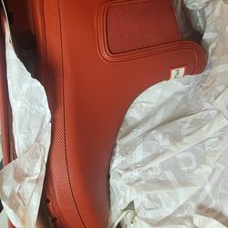 Women Boots An Running Shoes 