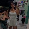 Loida Solis